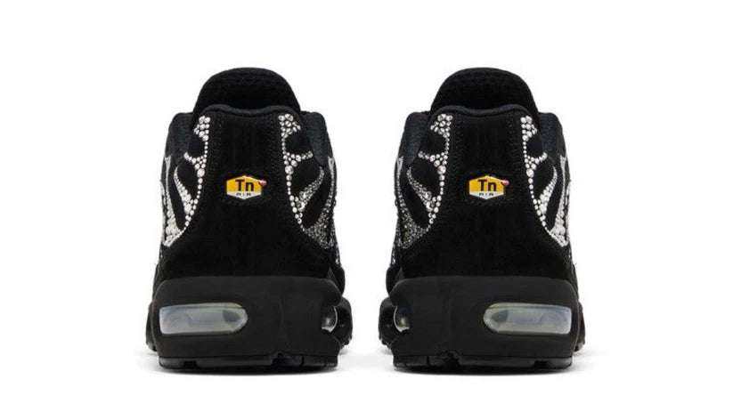 Nike Air Max Plus 'Moonlight'