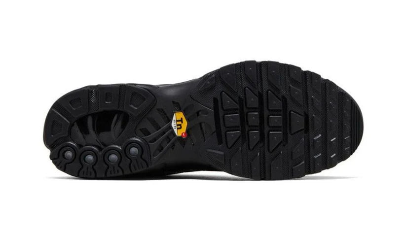 Nike Air Max Plus 'Moonlight'