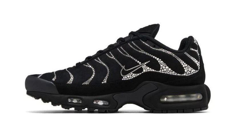 Nike Air Max Plus 'Moonlight'