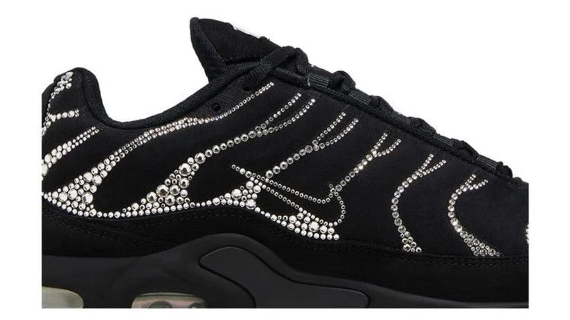 Nike Air Max Plus 'Moonlight'