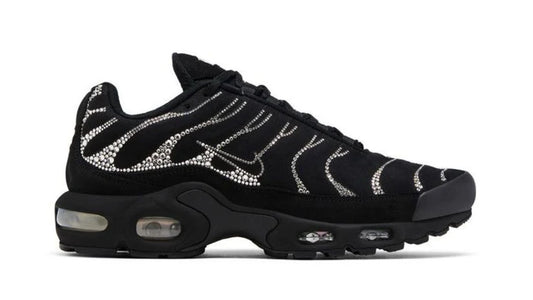 Nike Air Max Plus 'Moonlight'