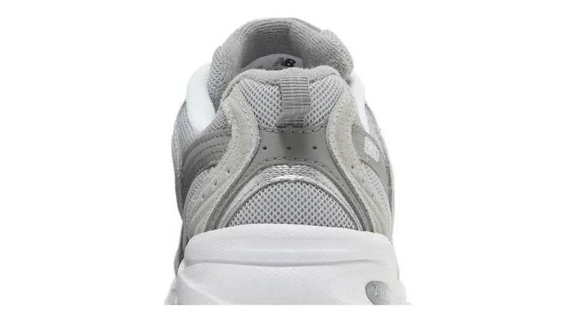 New Balance 530 'Raincloud'