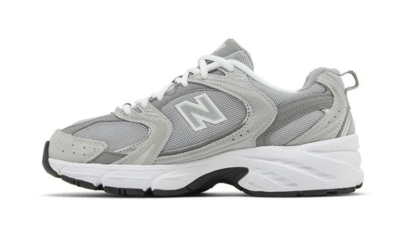 New Balance 530 'Raincloud'