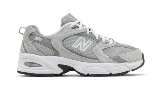 New Balance 530 'Raincloud'